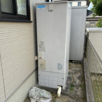 SRT-HPT37W5