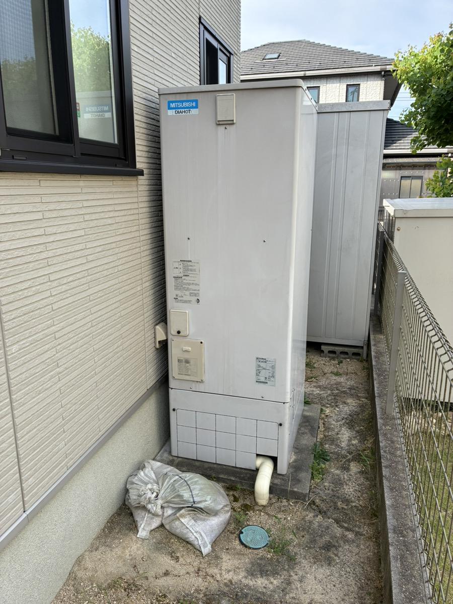SRT-HPT37W5