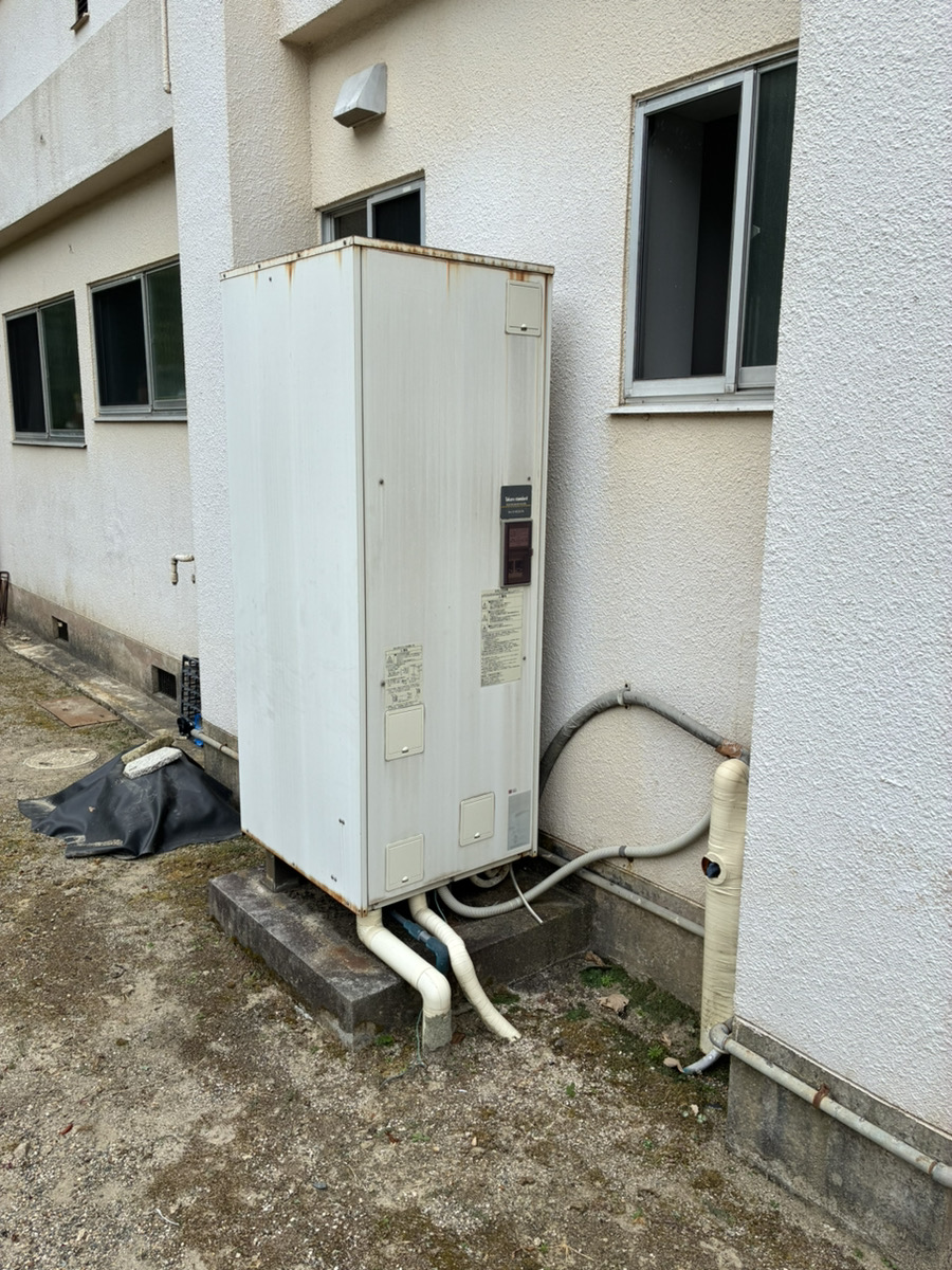 EM-374KGU-FA-BL