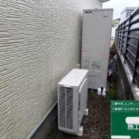 SRT-S377U