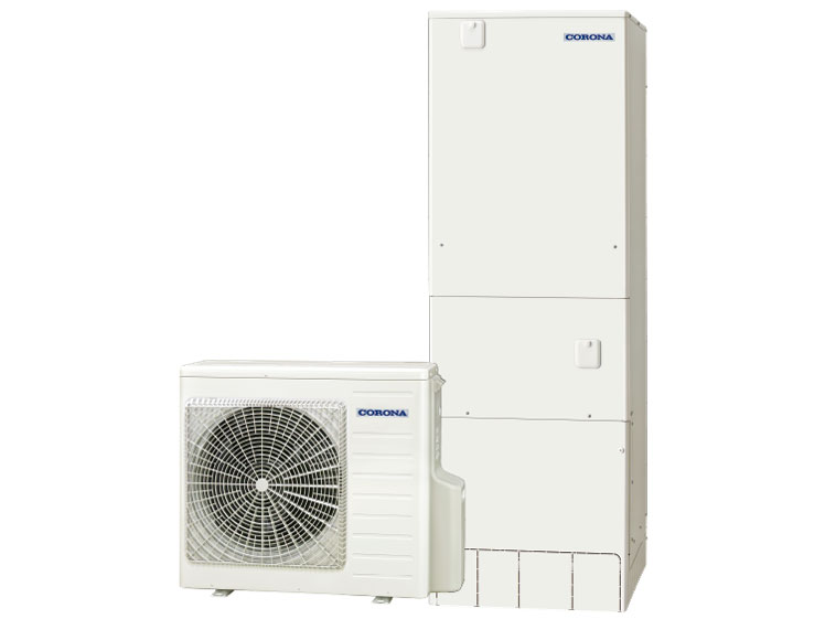【最新モデル】CHP-37AZ1