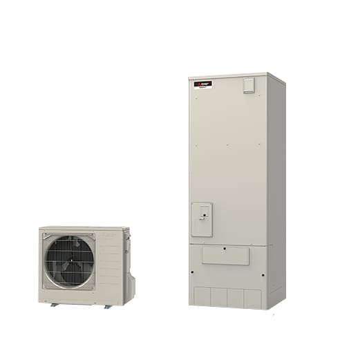 【最新モデル】SRT-S377