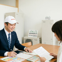 【石川県】エコキュート補助金は使える？2026年の対象・金額・申請の流れ