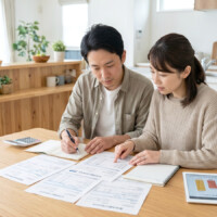 【石川県】エコキュートの電気代は高い？石油給湯器・ガス給湯器との光熱費比較