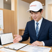 【金沢市】エコキュート補助金はいつ相談するのがいい？申請前に確認したい時期と準備