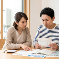 【石川県】プロパンガス給湯器からエコキュートに替えるとどう変わる？光熱費と使い勝手を比較