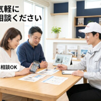 【石川県】エコキュートから水漏れ？正常な排水との見分け方と対処法