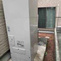 SRT-S377