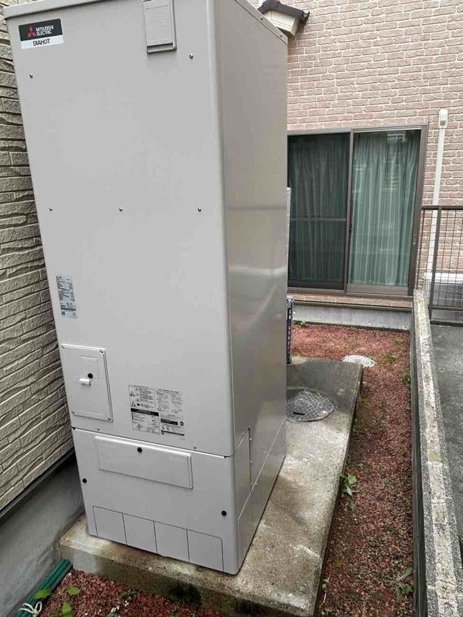 SRT-S377