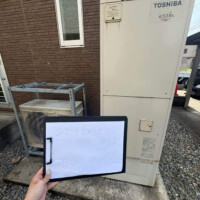 HWH-FB372CT