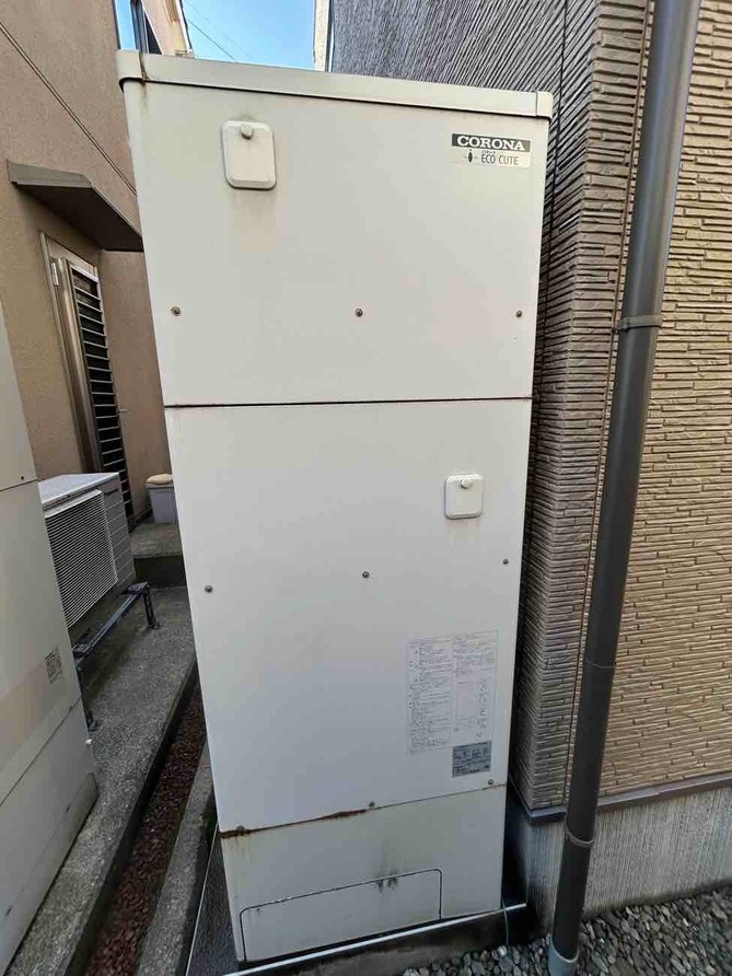 CTU-461D1A