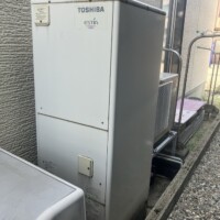 HWH-FB371CT