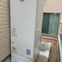 SRT-HPT37W5