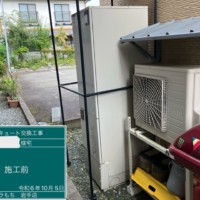 BHP-TAD464K／BHP-HA604K