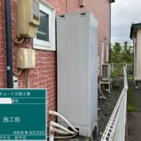 SRT-HPTK46W3／SRT-HPUK60A3