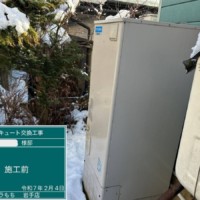 セット品番不明