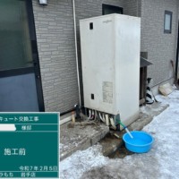 HHP-T464HATK(貯湯ユニット)セット品番不明