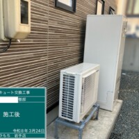 HE-LS37LQS