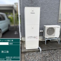 HE-LS37LQS