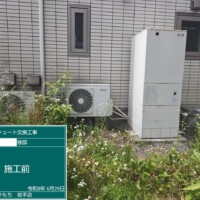 不明