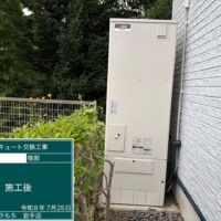 SRT-SK377UD