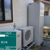 SRT-SK467UD