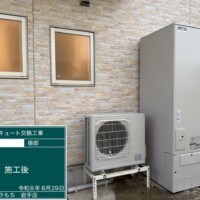 SRT-SK467UD