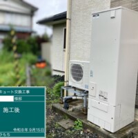 SRT-SK467UD