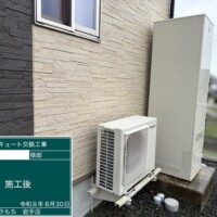 HE-LS46LQS