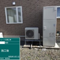BHP-F46XDK