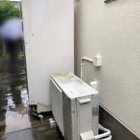 HE-UR1　/　EH-371A