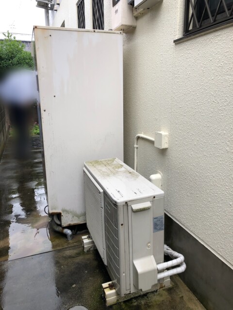 HE-UR1　/　EH-371A