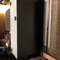 SRT‐5566FU200V‐BL