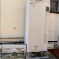 HPL-TF3711RMA