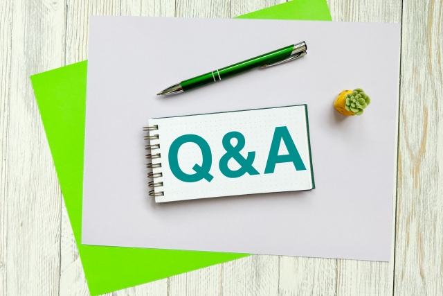 埼玉県 川越 長期間 放置 エコキュート