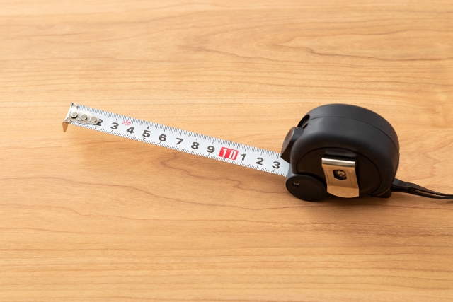 埼玉 川越 エコキュート 室外機カバー