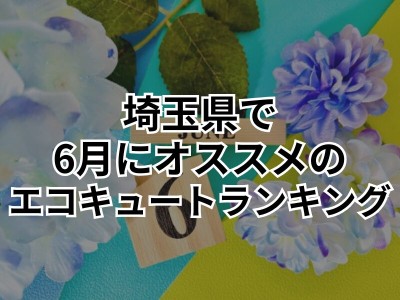 【迷ったら読んで】埼玉のエコキュートおすすめ3選｜施工事例・機能も紹介！