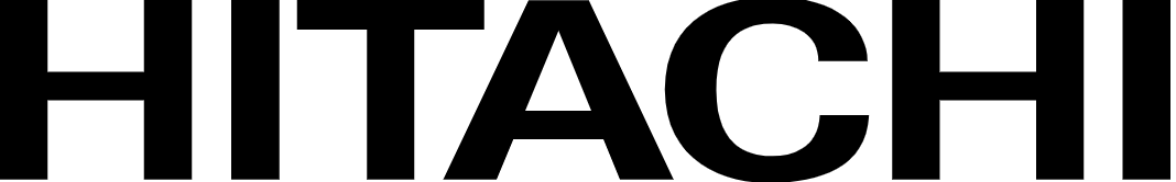 日立 ロゴ