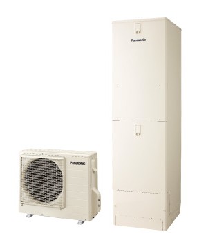 【最新モデル】HE-SU46LQS