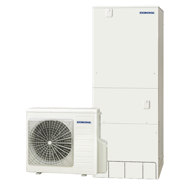 【最新モデル】CHP-E46AZ1