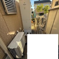 HE-K46DQS