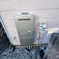 GT-C2072SAW-1