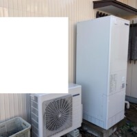CHP-E37AZ1