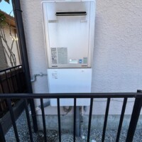 RUF-E2400SAW