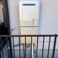 GT-C2472SAW