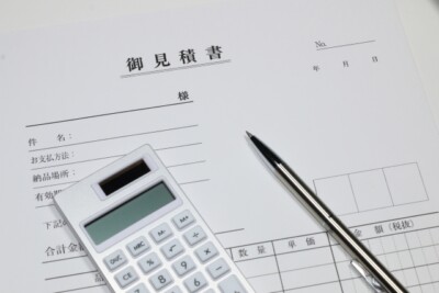 10年経過は要注意！夏の給湯器故障リスクとエコキュート交換費用