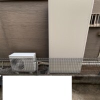 CHP-E462AZ1