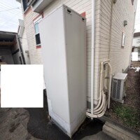 SRT-HPT46WUX7