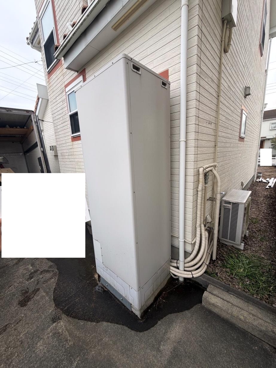 SRT-HPT46WUX7