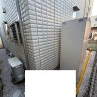 EHP-3747GPXH